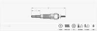 MGA BUJİ 36710-2F100 36710-2F100