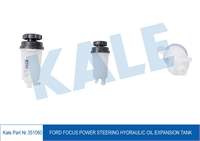 KALE RADYATOR 4M513R700AC/1420238 4M513R700AC