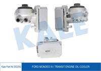 KALE RADYATOR 1C1Q6B624AH/1477141 1C1Q6B624AH