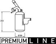 BEHR 9T1H19E647DB 9T1H19E647DB