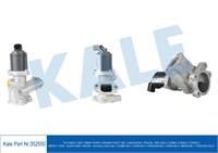 KALE RADYATOR 55184651 / 55219498 / 55201144 / 55 851364 851368 55184651