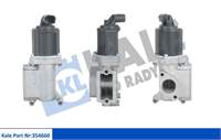 KALE RADYATOR 46535796 / 46778198 / 722947110 46535796