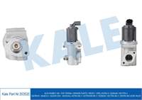KALE RADYATOR 55186214 55186214