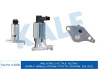 KALE RADYATOR 5851040 5851040