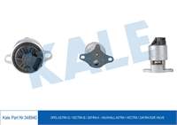 KALE RADYATOR 17098361 / 5851025 / 5851603 / 9318 5851025