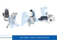 KALE RADYATOR 9C1Q 9D475 AB /8C1Q 9D475 AA / 9C1Q 9D475 AB