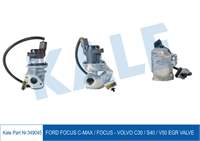 KALE RADYATOR 3M5Q 9D475 EA /1748265 3M5Q 9D475 EA