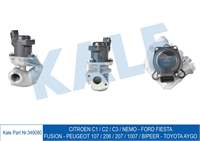 KALE RADYATOR 1618PF / 1333611 / 1363591 / 147984 1618PF