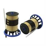 GRAT FİLTRE 77366216 77366607