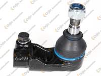 ORJIN OP021-R 324056