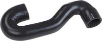 RAPRO 18162 1337191