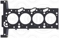 ELRING 6C1Q6051AB 6C1Q6051AB