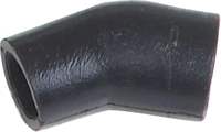 RAPRO 18182 837514