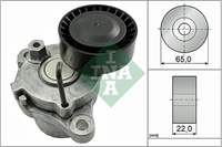 INA 25281-2A200/25281-2A650 25281-2A200
