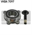 SKF 8W0598607