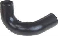 RAPRO 18197 90409617