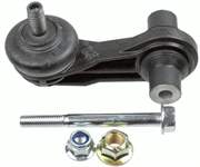 LEMFORDER 5Q0505465C