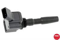 NGK 04E905110