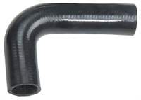RAPRO 19117 680764