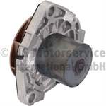 PIERBURG 55268918 55269148 1334147 1334284