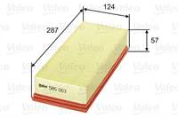 VALEO 7701041740 7701041740
