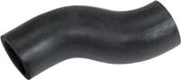 RAPRO 19124 11531276542