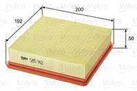 VALEO 17220P2J003 17220P2J003