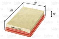VALEO FS0513Z40 FS0513Z40