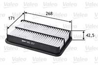 VALEO KJ0113Z40 KJ0113Z40
