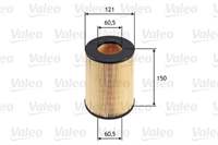 VALEO 1660940004 1660940004