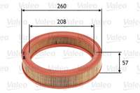 VALEO 1506212 1506212
