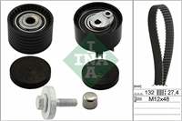 INA 119316259R/130701192R/130703001R 119316259R