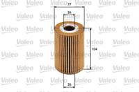 VALEO 7701057828 7701057828
