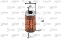 VALEO 650302 650302