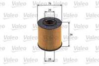VALEO 1275810 1275810