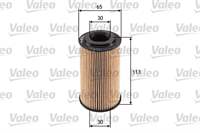 VALEO 99610722560