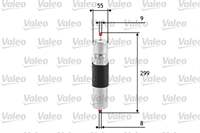 VALEO 13321702632 13321702632