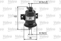 VALEO 2330019285 2330019285