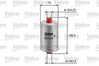VALEO 441201511C