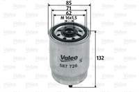 VALEO 1909142 1909142