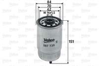 VALEO 319222B900 319222B900