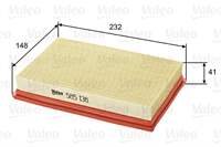 VALEO 1378062J00 1378062J00