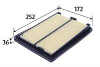 VALEO 165464BA1A 165464BA1A