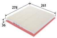 VALEO 13G71G7G571G355 13G71G7G571G355