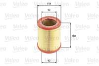 VALEO 7701039528 7701039528
