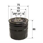 VALEO BM5G6714AA BM5G6714AA