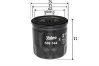 VALEO 152089599R 152089599R