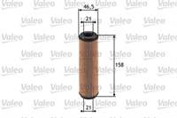 VALEO 2711800109 2711800109