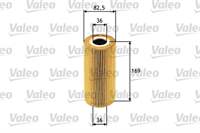 VALEO 6061800009 6061800009