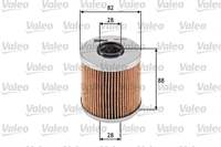 VALEO 5022737 5022737